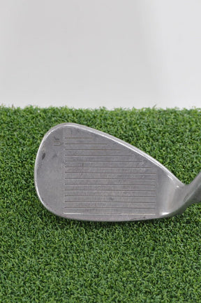 Ping G30 UW Wedge S Flex 35.5" Golf Clubs GolfRoots 