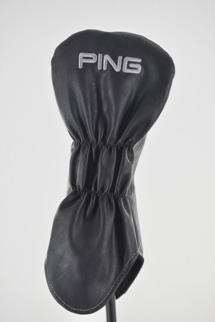 Ping G430 Driver Headcover Golf Clubs GolfRoots 