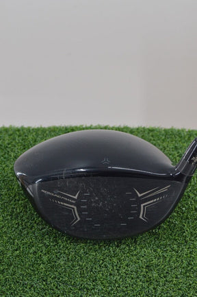 Srixon Zx5 9.5 Degree Driver S Flex 45.5" Golf Clubs GolfRoots 