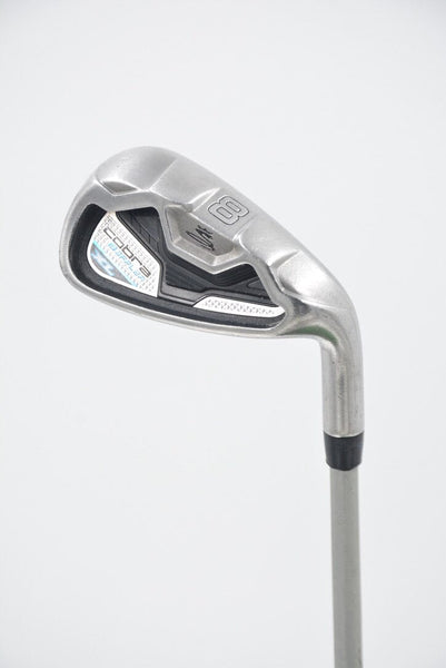 Cobra Baffler XL Ladies Irons 7/9 deals