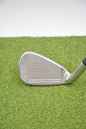 Women's Callaway Rogue St Max OS 7 Iron W Flex Golf Clubs GolfRoots 