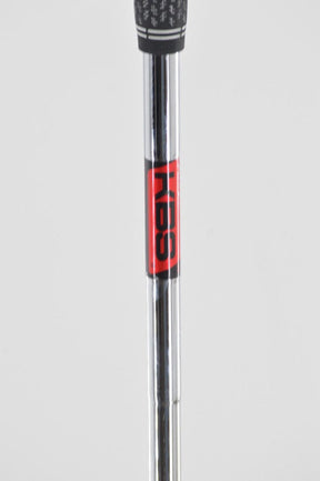 Cobra King F9 Speedback 8 Iron R Flex 37" Golf Clubs GolfRoots 