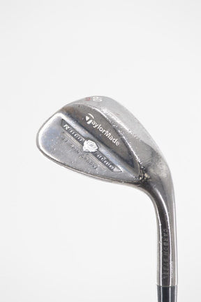 TaylorMade Tour Preferred Ef Atv 60 Degree Wedge R Flex Golf Clubs GolfRoots 