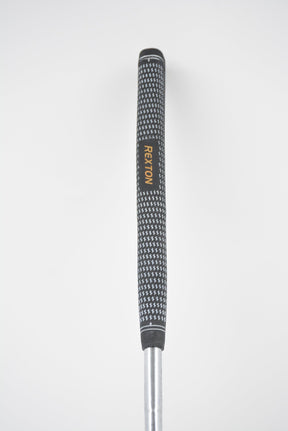 Odyssey Tank #7 34.5" Putter
