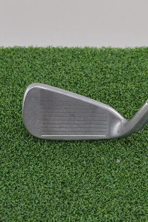 Ping G15 4 Iron R Flex 38" Golf Clubs GolfRoots 