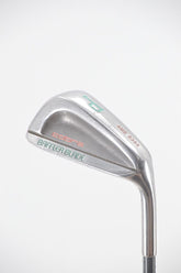 Women's Cobra Baffler Blade PW Iron W Flex 34.5" Golf Clubs GolfRoots 