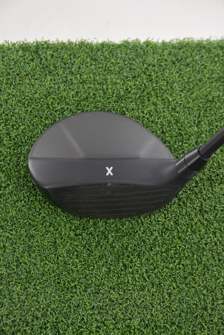 PXG 0341X Gen 2 5 Wood X Flex 42.75" Golf Clubs GolfRoots 