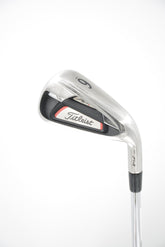 Titleist AP1 714 6 Iron S Flex Golf Clubs GolfRoots 