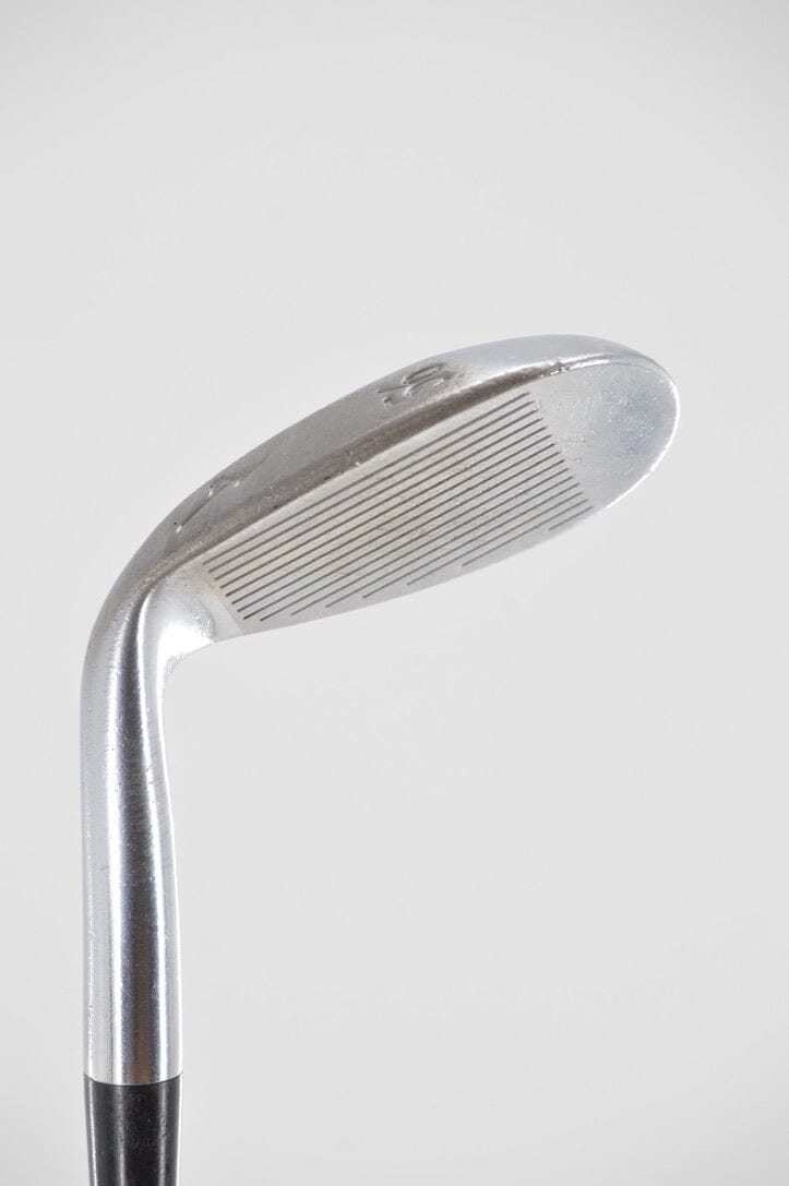 Mizuno MP R Series 56 Degree Wedge Wedge Flex 35.5" Golf Clubs GolfRoots 