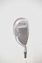 Mizuno Fli-Hi CLK 20 Degree Hybrid R Flex 39.75" Golf Clubs GolfRoots 