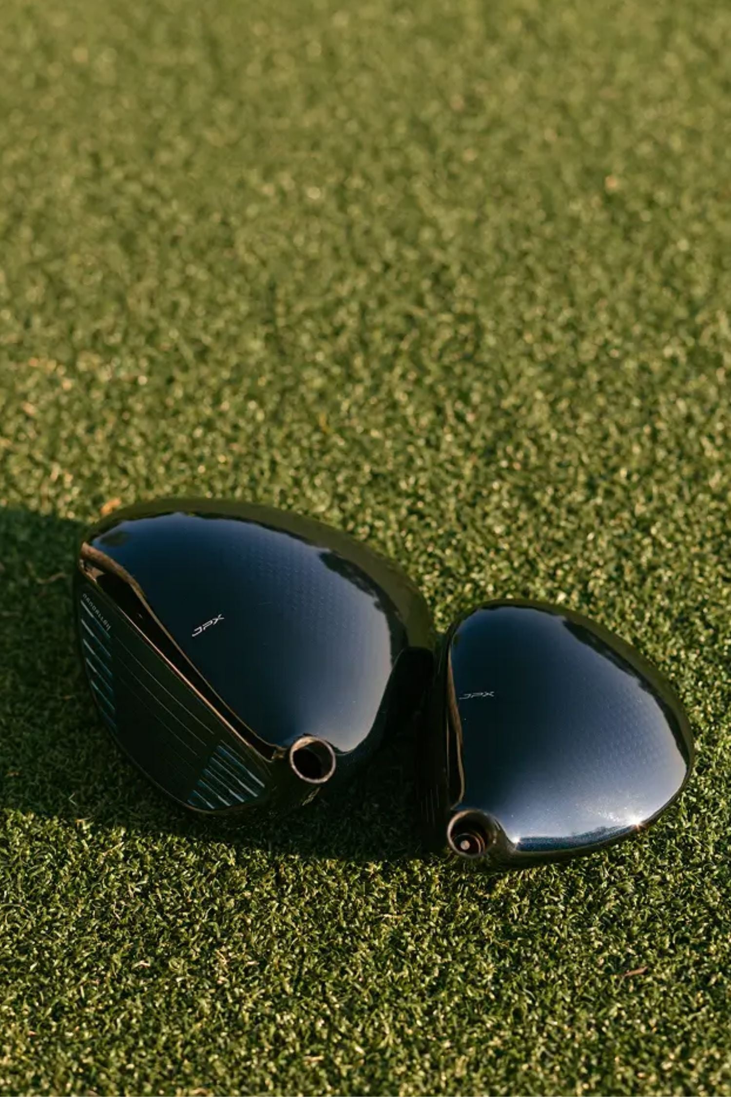 New Mizuno JPX ONE Driver Golf Clubs GolfRoots 