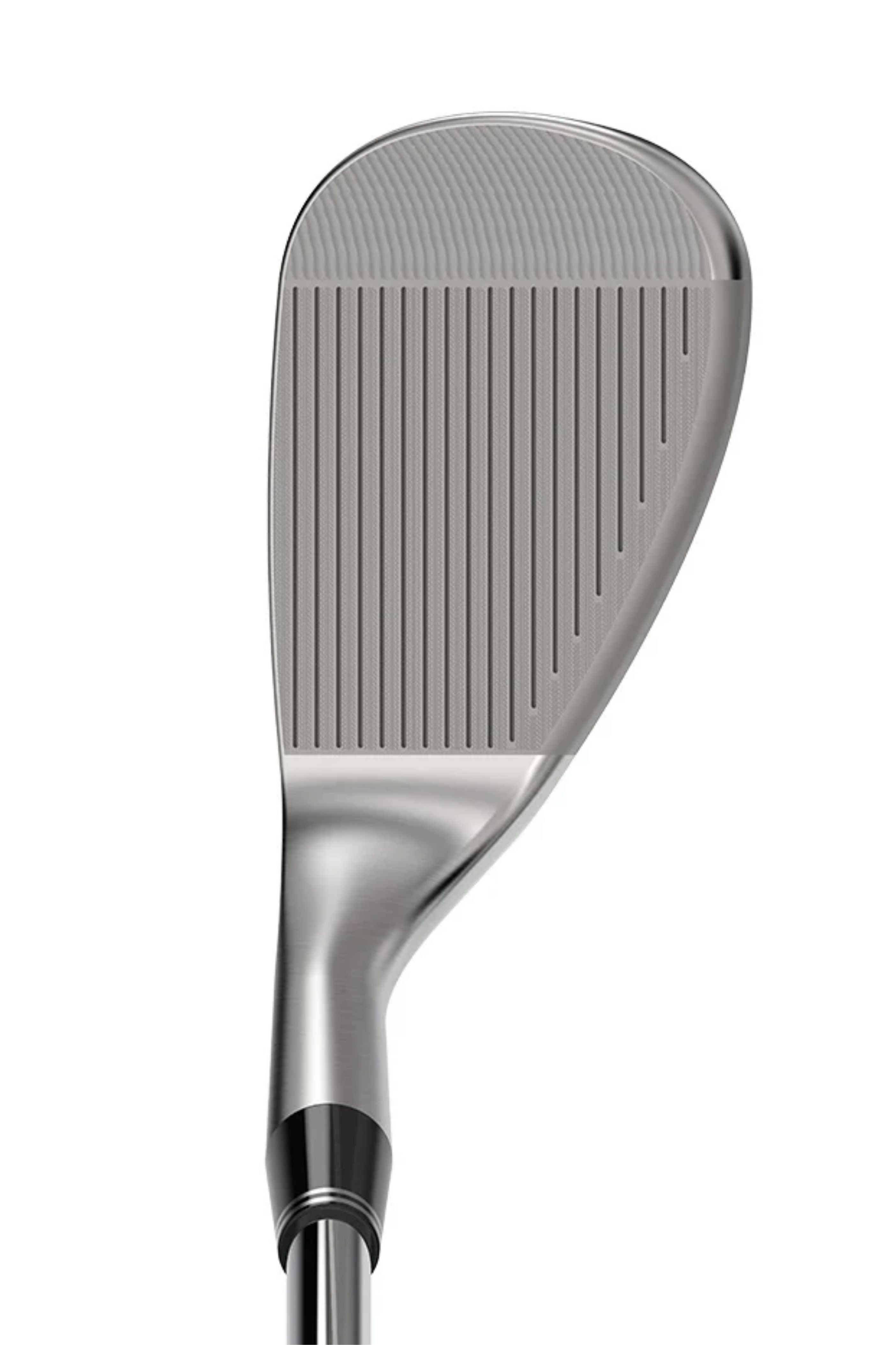 New RTZ Tour Rack Raw Wedge (RH Only) Golf Clubs GolfRoots 