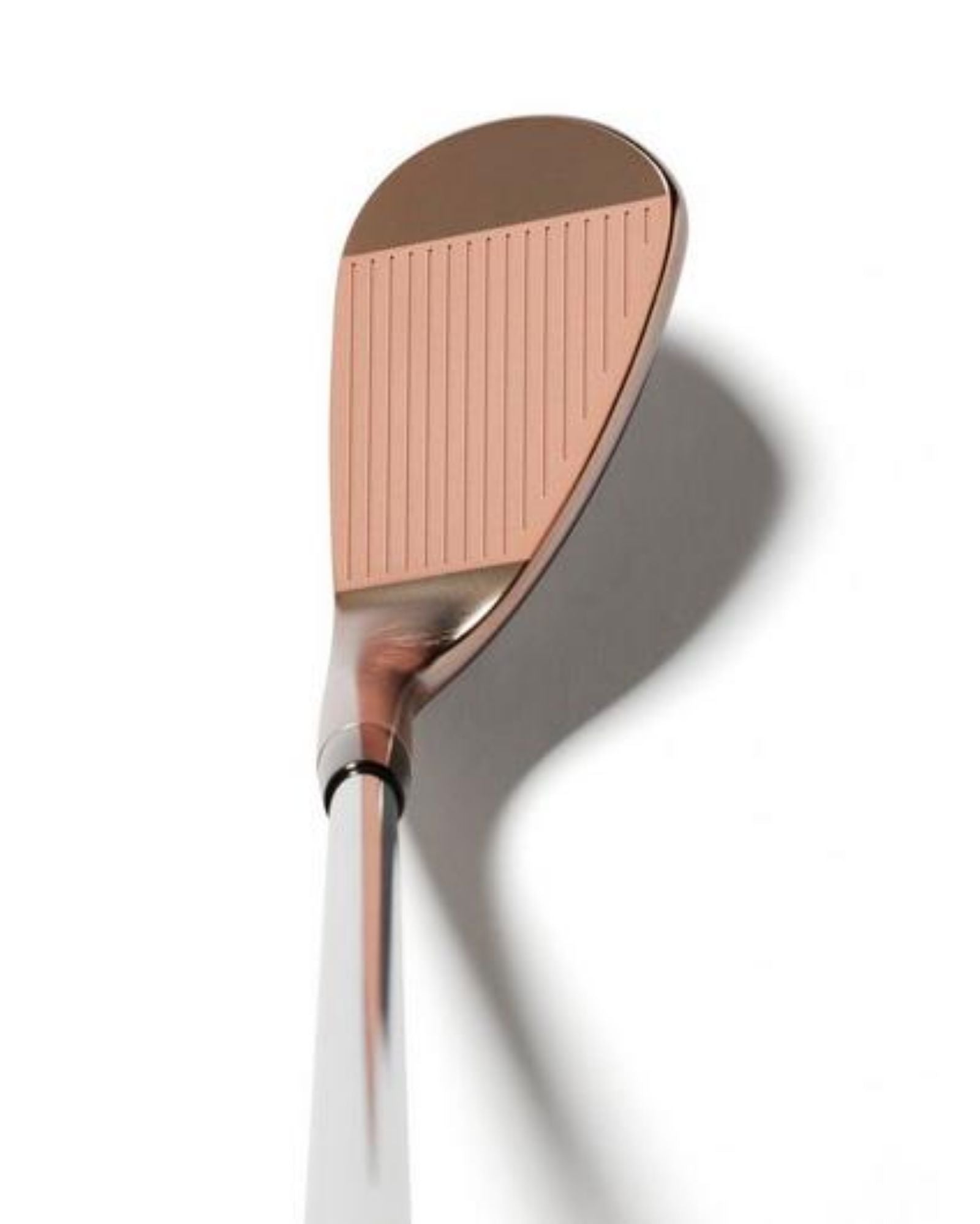 Mizuno Pro T-1 Denim Copper Wedge, Right Hand Golf Clubs GolfRoots 