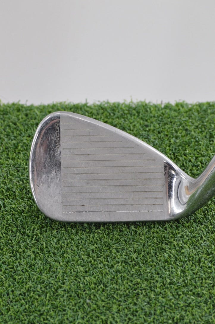 Nike Vr-S Covert 9 Iron R Flex 36" Golf Clubs GolfRoots 