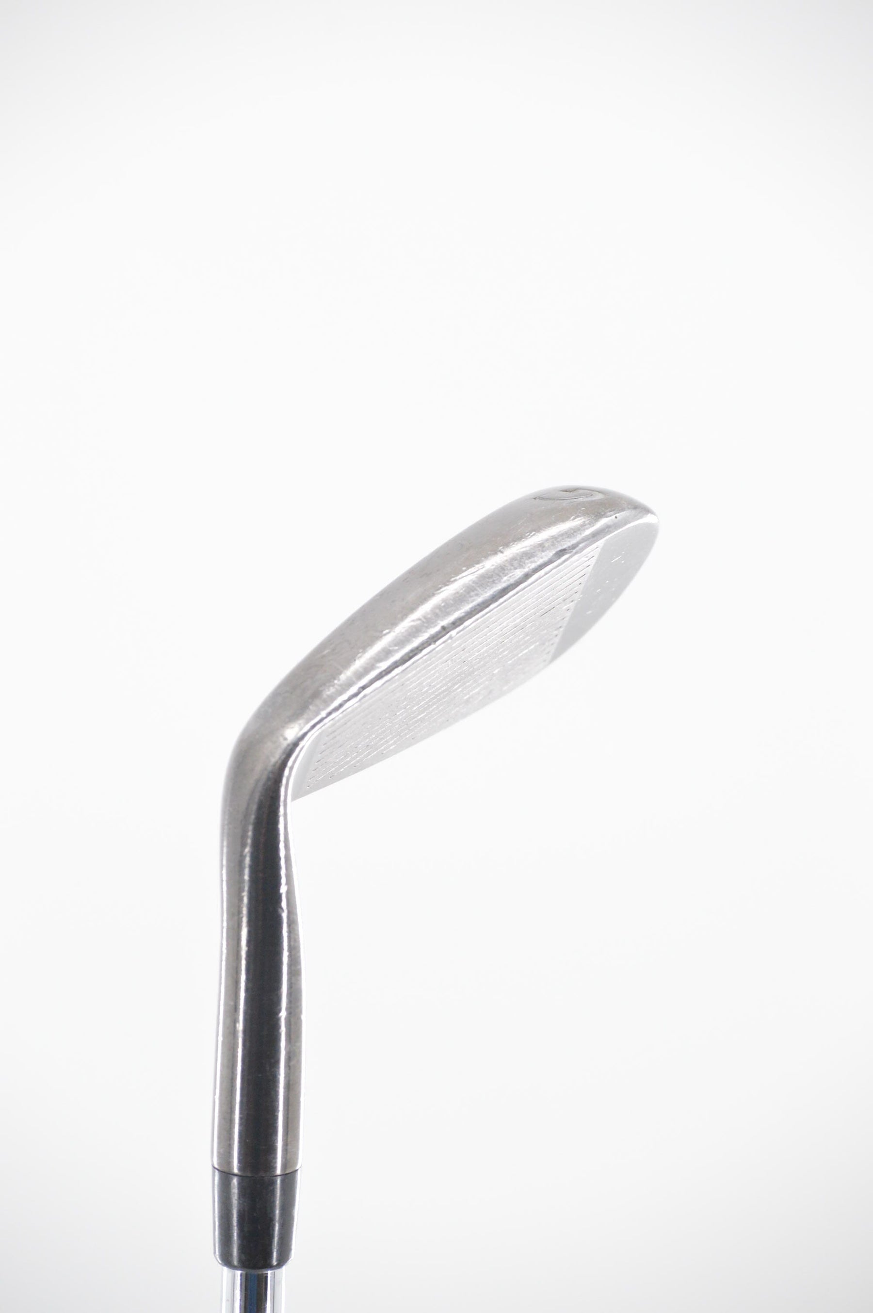 Adams Idea Pro Black CB1 AW Iron R Flex +0.5" Golf Clubs GolfRoots 