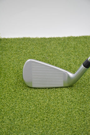 Nike Vapor Speed 5 Iron S Flex +0.75" Golf Clubs GolfRoots 