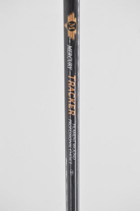 Lefty Bang Golf Mellow Yellow 420 10.5 Degree Driver R Flex 45.5" Golf Clubs GolfRoots 