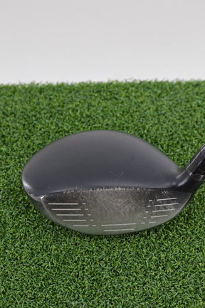 Callaway Great Big Bertha 3 Wood S Flex 43" Golf Clubs GolfRoots 