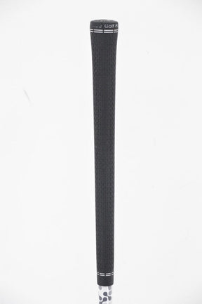 Tour Edge Exotics CBx 119 3 Wood S Flex 43" Golf Clubs GolfRoots 
