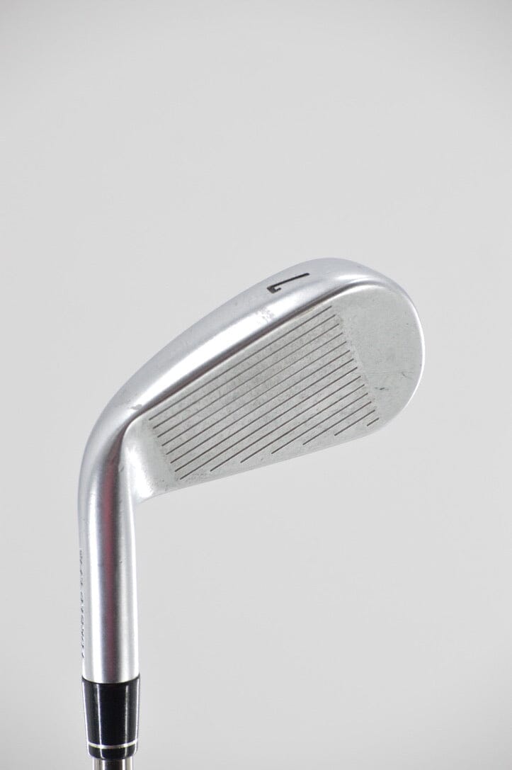 Callaway Apex CF16 7 Iron R Flex 36.75" Golf Clubs GolfRoots 