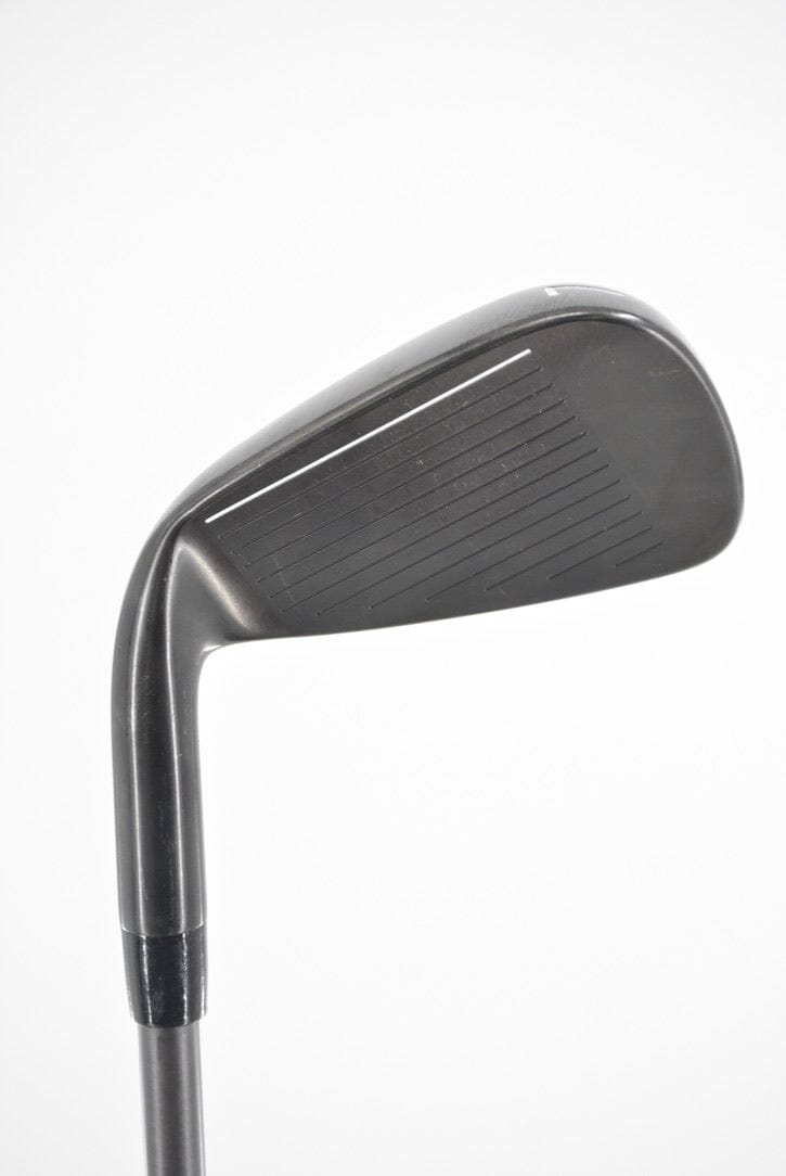 PXG 0311T Gen 5 Xtreme Dark 7 Iron S Flex 37" Golf Clubs GolfRoots 