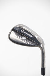 TaylorMade Tour Preferred EF 58 Degree Wedge Wedge Flex 35.25" Golf Clubs GolfRoots 