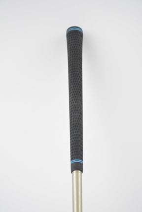 Women's Adams Idea A12OS 4 Hybrid W Flex Golf Clubs GolfRoots 