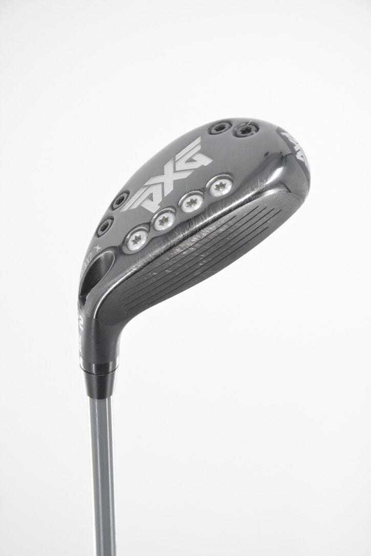 PXG Hybrid Golf Club (22 cheapest Degree)