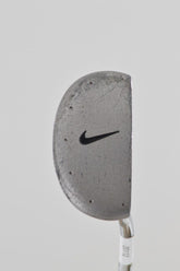 Nike Mallet 31.5" Golf Clubs GolfRoots 