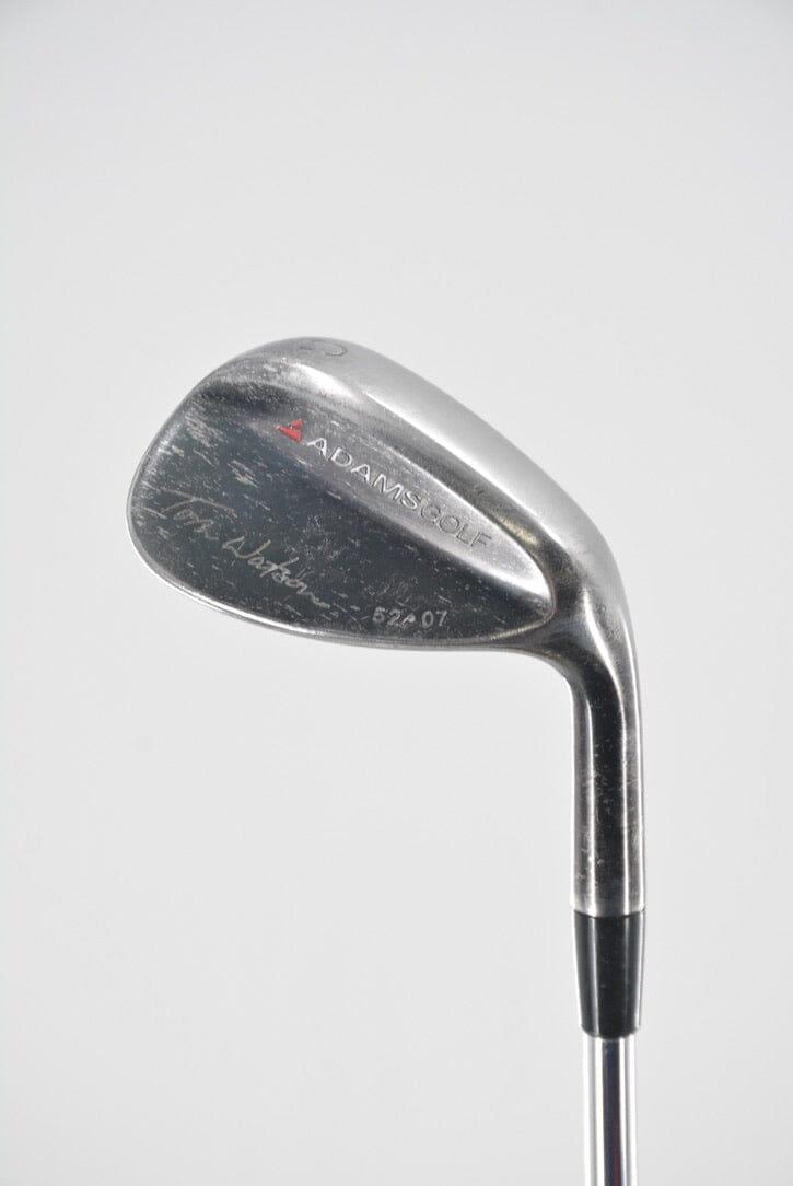Adams Tom Watson GW Wedge Flex 35.25" Golf Clubs GolfRoots 