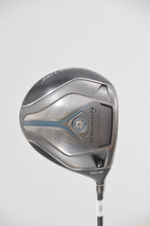TaylorMade Jetspeed 10.5 Degree Driver R Flex 46" Golf Clubs GolfRoots 