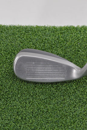 Ping K15 5 Hybrid R Flex 38.5" Golf Clubs GolfRoots 