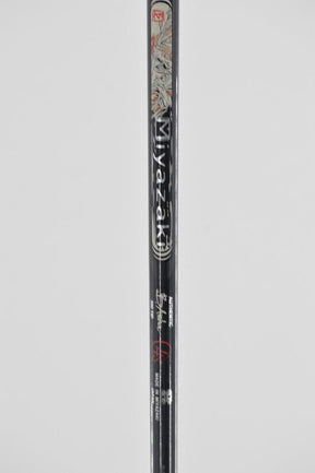 Cleveland Classic Xl 9 Degree Driver S Flex 45.5" Golf Clubs GolfRoots 