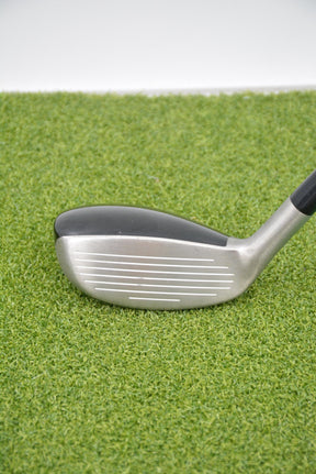 Titleist 585.H 19 Degree Hybrid S Flex Golf Clubs GolfRoots 