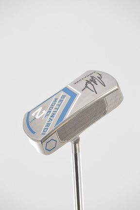 Bettinardi Kuchar Model 2 42" Golf Clubs GolfRoots 