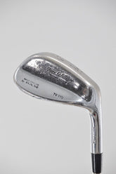 Ram TW860 60 Degree Wedge 35" Golf Clubs GolfRoots 