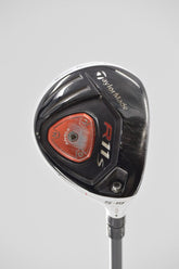 TaylorMade R11-S 5 Wood R Flex 42.5" Golf Clubs GolfRoots 