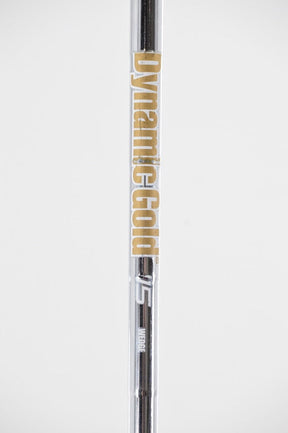 Cleveland CBX2 58 Degree Wedge Wedge Flex 34.75" Golf Clubs GolfRoots 