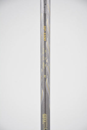 NEW XXIO Prime 11 5 Wood R Flex