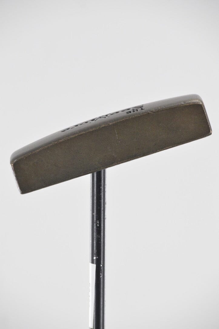 See More FGP Original Putter 34.5" Golf Clubs GolfRoots 