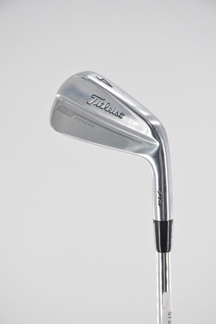 4 iron sale golf club