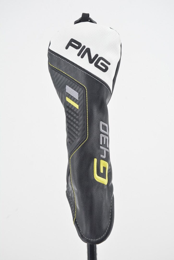 Ping G430 Wood Headcover Golf Clubs GolfRoots 