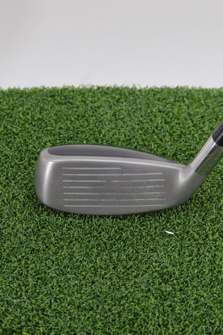 Adams Idea Pro 3 Hybrid S Flex 39.5" Golf Clubs GolfRoots 