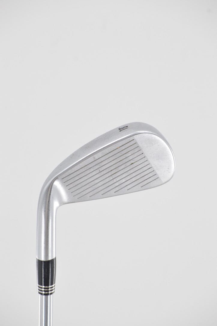 Callaway X Forged Utility 2021 18 Degree Hybrid X Flex 40" Golf Clubs GolfRoots 