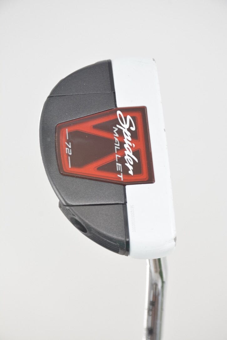 TaylorMade Putters