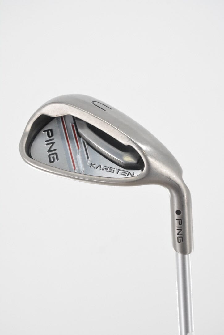 Ping Karsten UW SR Flex 35" Golf Clubs GolfRoots 