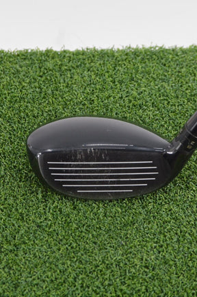 Titleist TSi2 5 Hybrid S Flex 39.25" Golf Clubs GolfRoots 