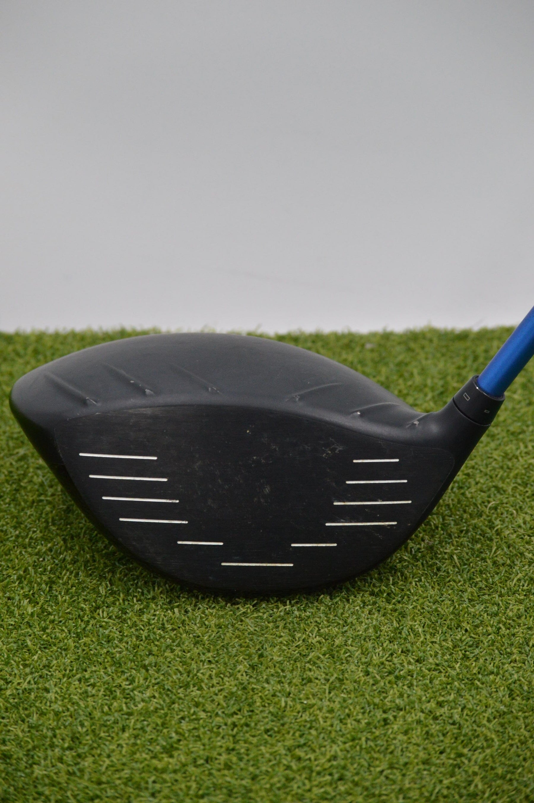 レフティ PING Ｇ３０ ドライバー SF Tec 10° | avredentor.com.br