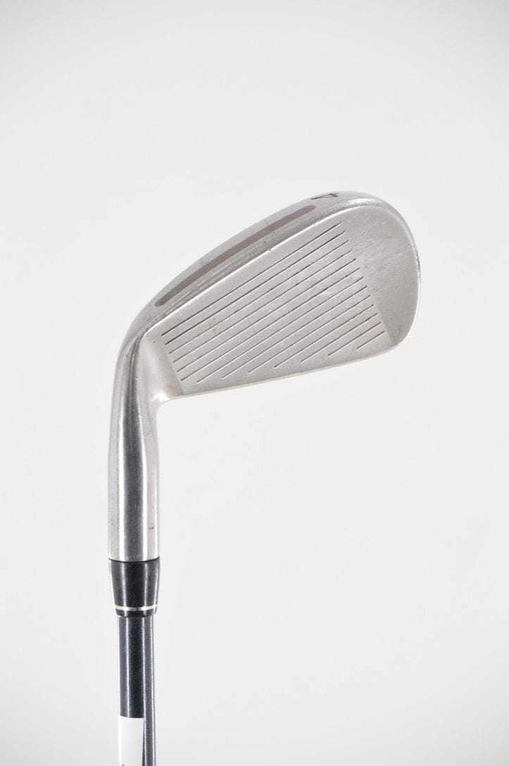 TaylorMade 360 4 Iron R Flex 38.5" Golf Clubs GolfRoots 