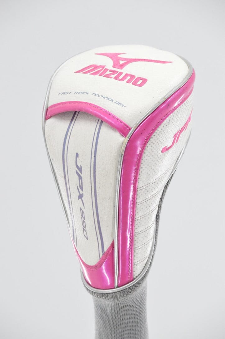 Mizuno jpx best sale 850 womens